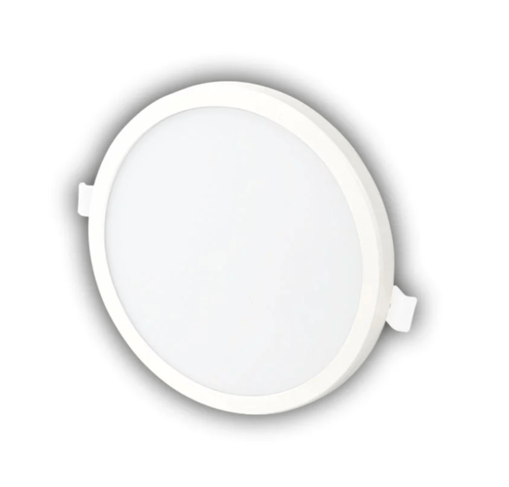 CATA CT-5647G 15W PLUS LED PANEL GÜN IŞIĞI