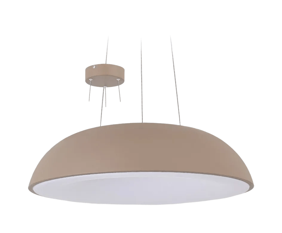 CATA CT-8640 ZEN SARKIT LED ARMATÜR