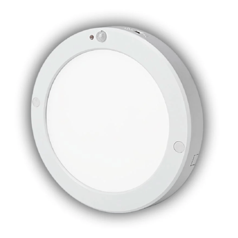 CATA CT-9247B SVAÜSTÜ LED PANEL SENSÖRLÜ