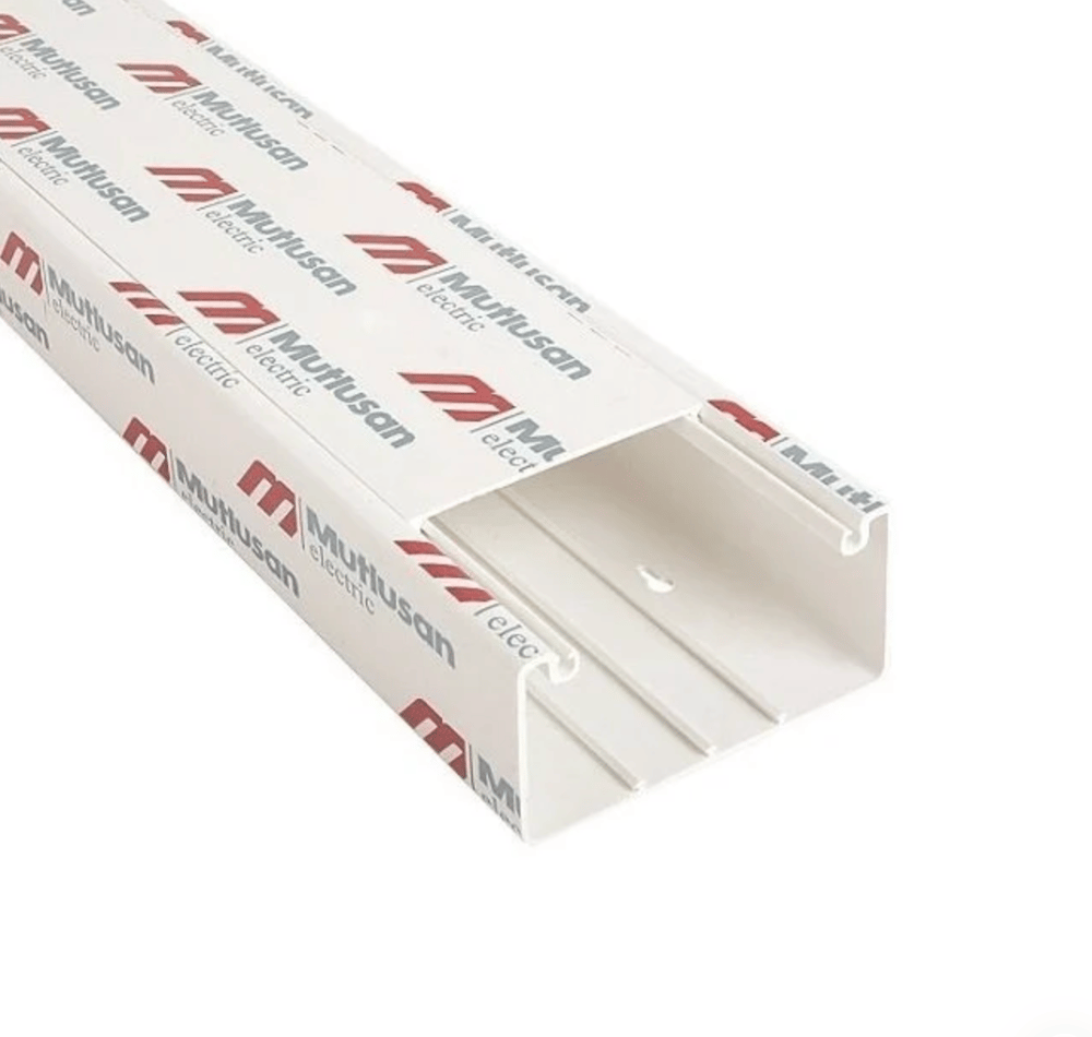 MUTLUSAN STK532 100X50 (2metre)