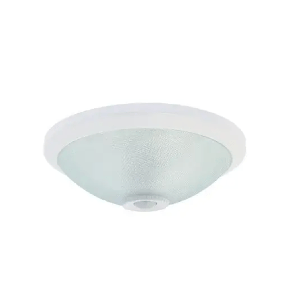 PELSAN 109964 TIO SENSÖRLÜ ARMATÜR 2XE27 DUY