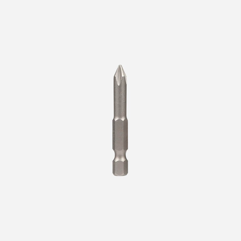 RTRMAX RB016 BİTS UÇ PH3*50 - 30 AD. RTRMAX