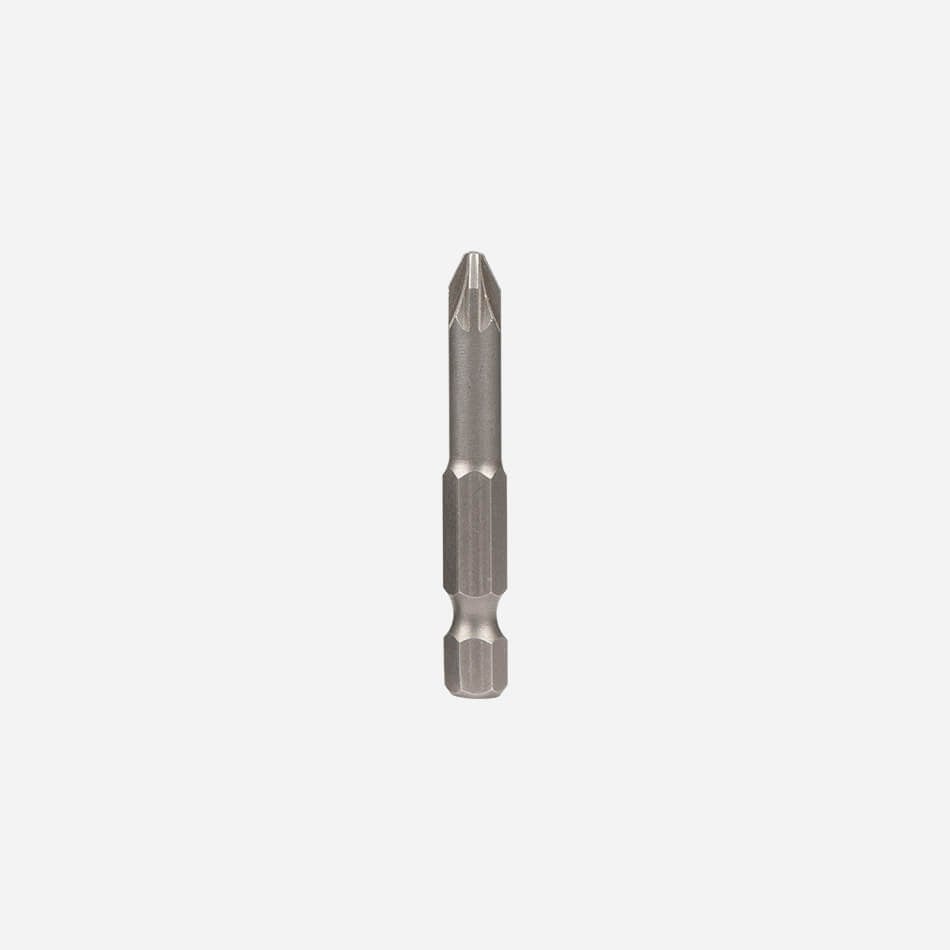 RTRMAX RB112 BİTS UÇ PZ2*150 - 10 AD. RTRMAX