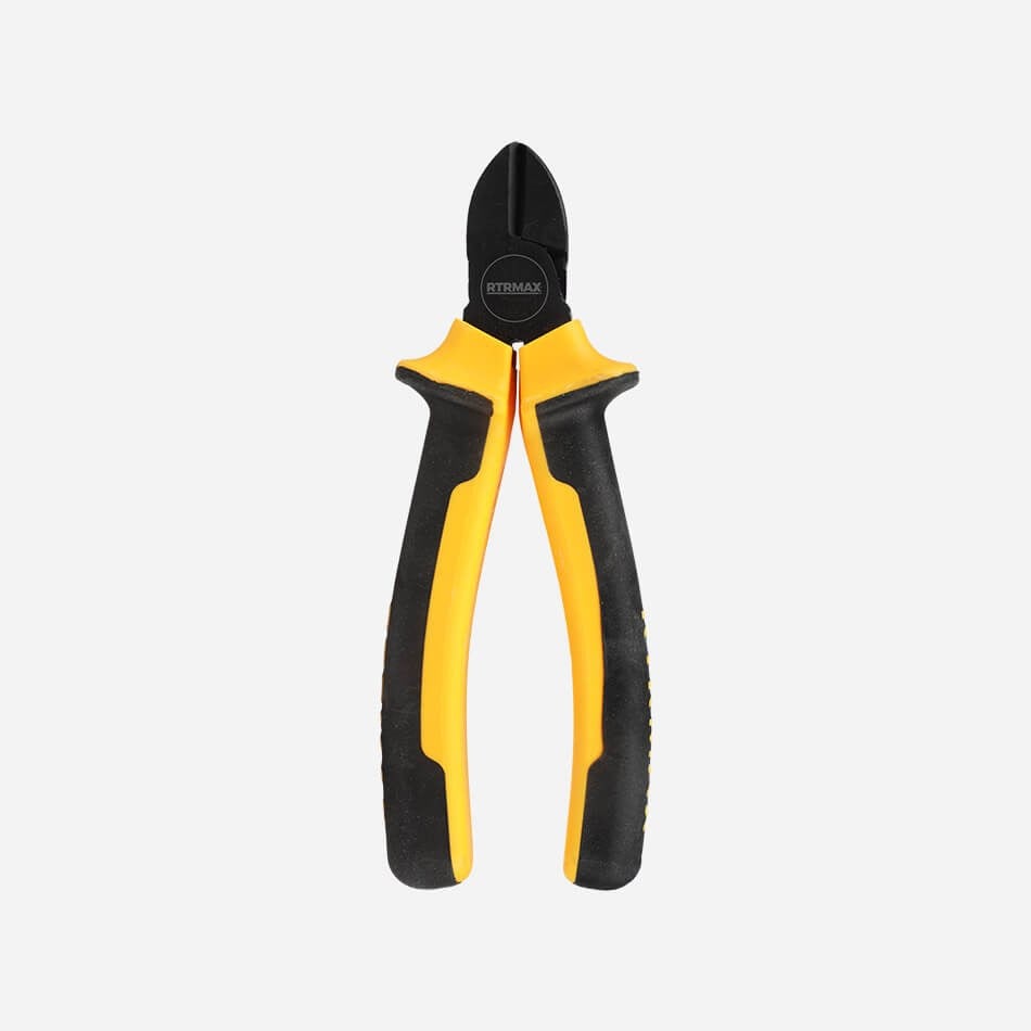 RTRMAX RH01816 YANKESKİ 160 mm RTRMAX