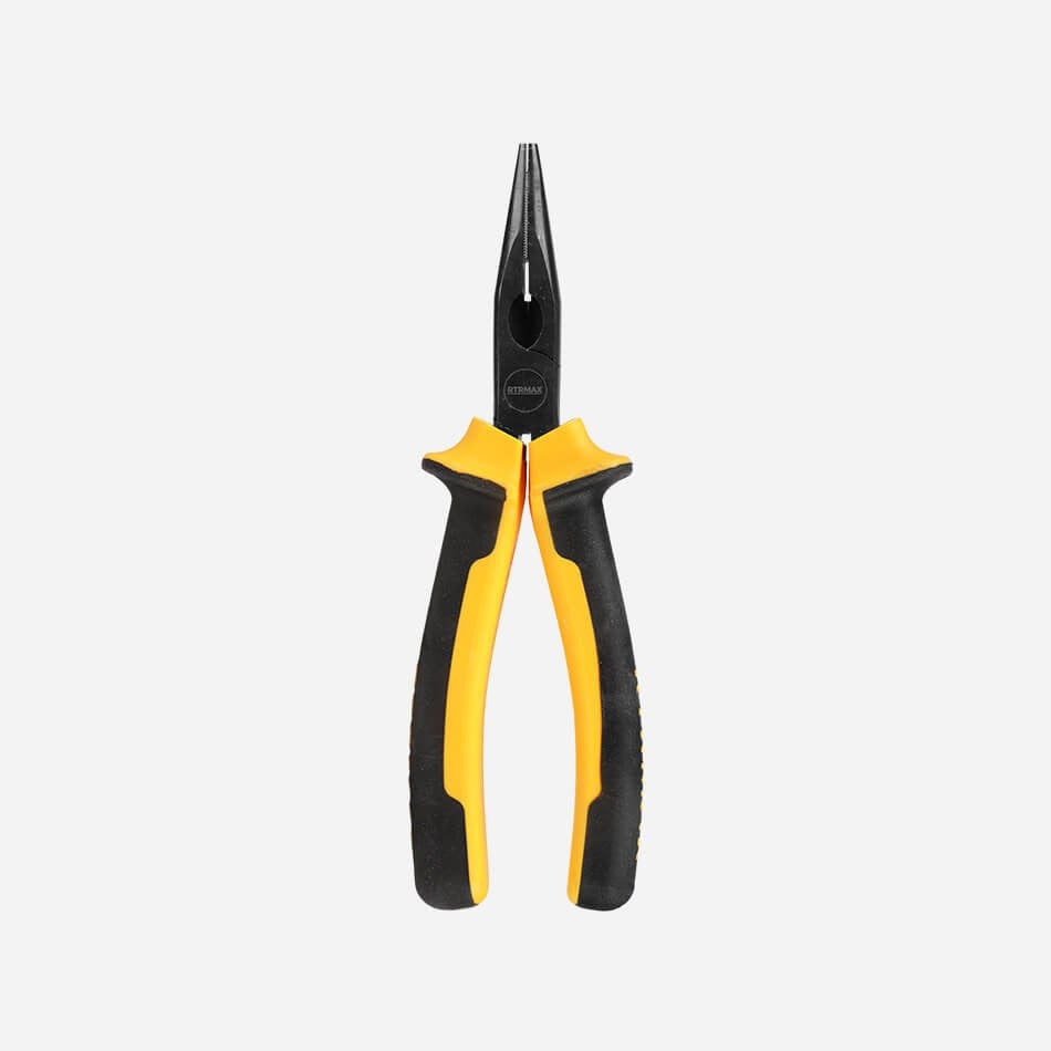 RTRMAX RH01826 KARGABURUN 160 mm RTRMAX