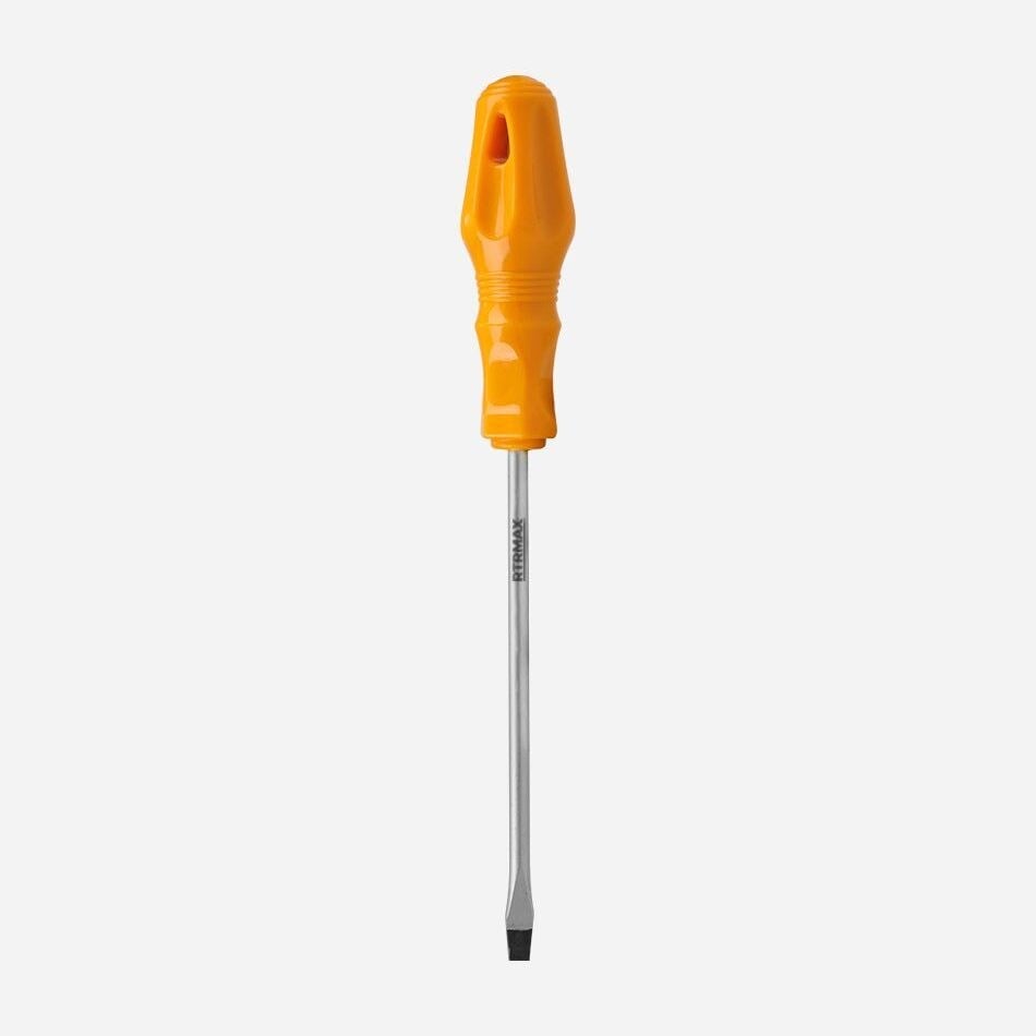 RTRMAX RH07861 6*150 DÜZ TORNAVİDA RTRMAX