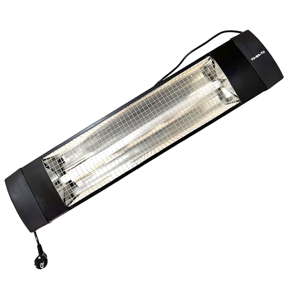 YUMATU 2500 WATT ISTICI UFO 2500 WAT 