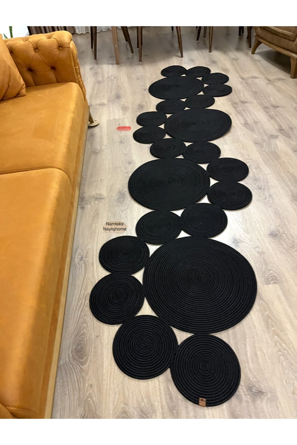 jut-hasir-bej-salon-mutfak-koridor-kil-a4be-1.jpg