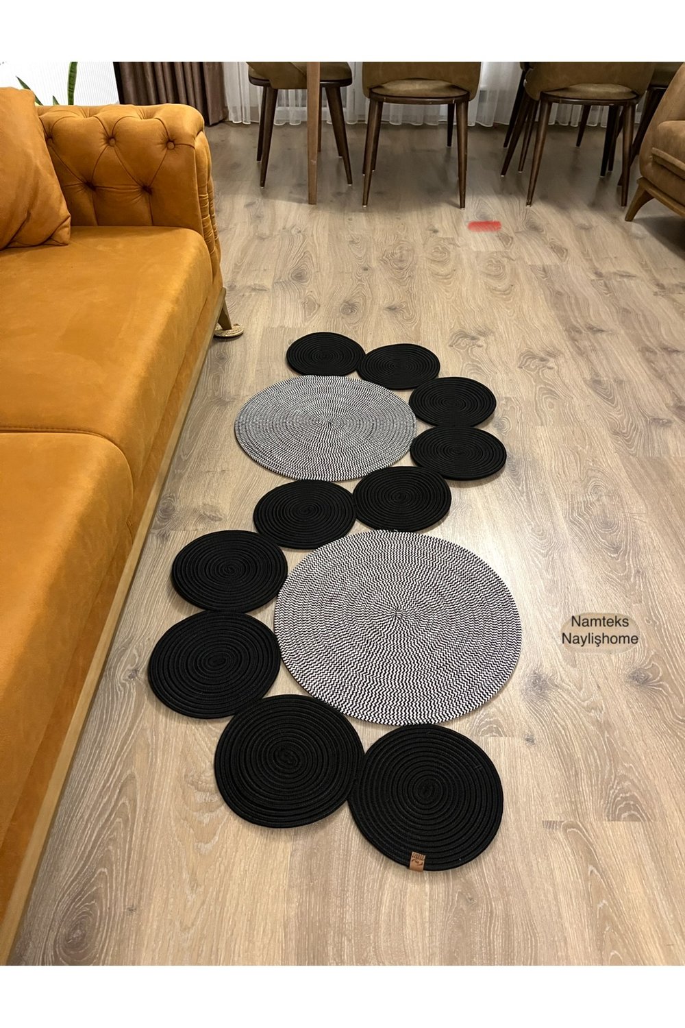 jut-hasir-bej-salon-mutfak-koridor-kil-e49-61.jpg
