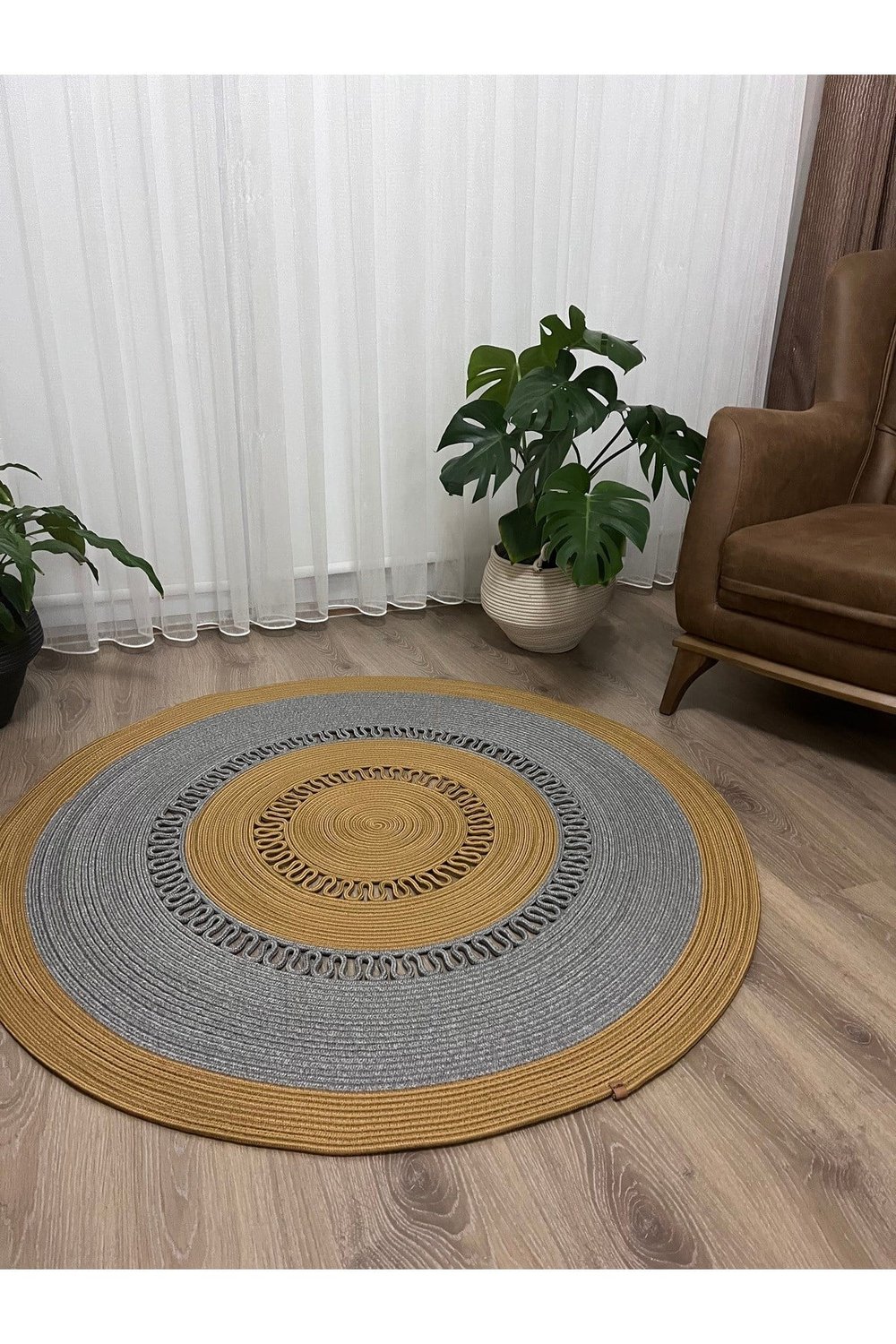 jut-hasir-bej-siyah-salon-mutfak-korid-3f5557.jpg
