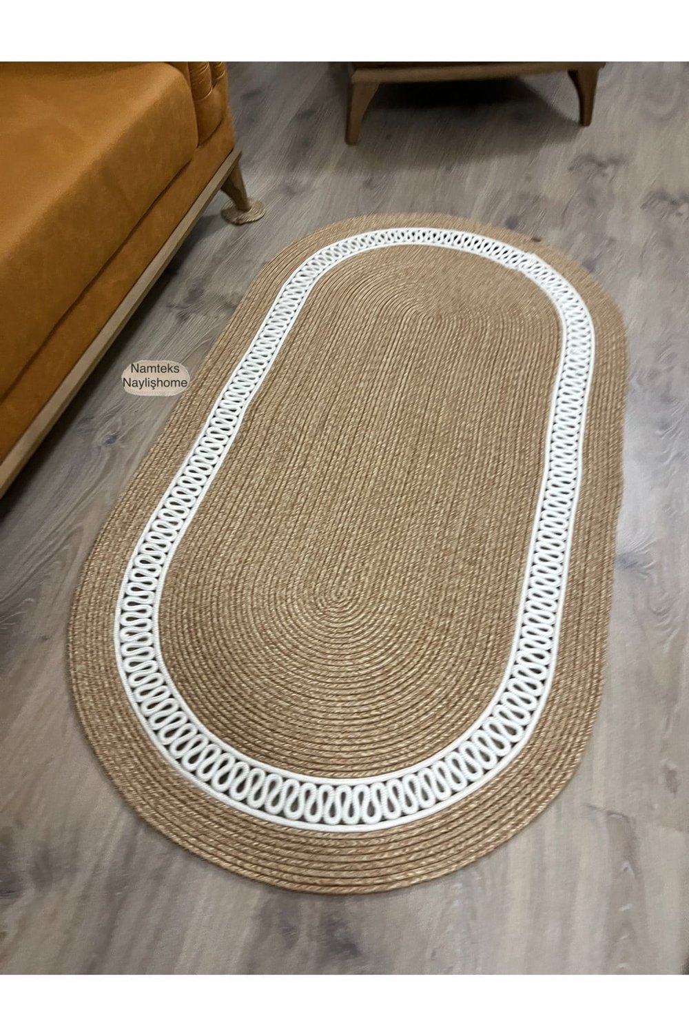 jut-hasir-gold-salon-mutfak-koridor-ki-aca327.jpg