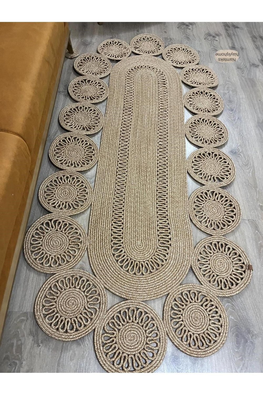 jut-hasir-gold-salon-mutfak-koridor-ki-c-7bcb.jpg