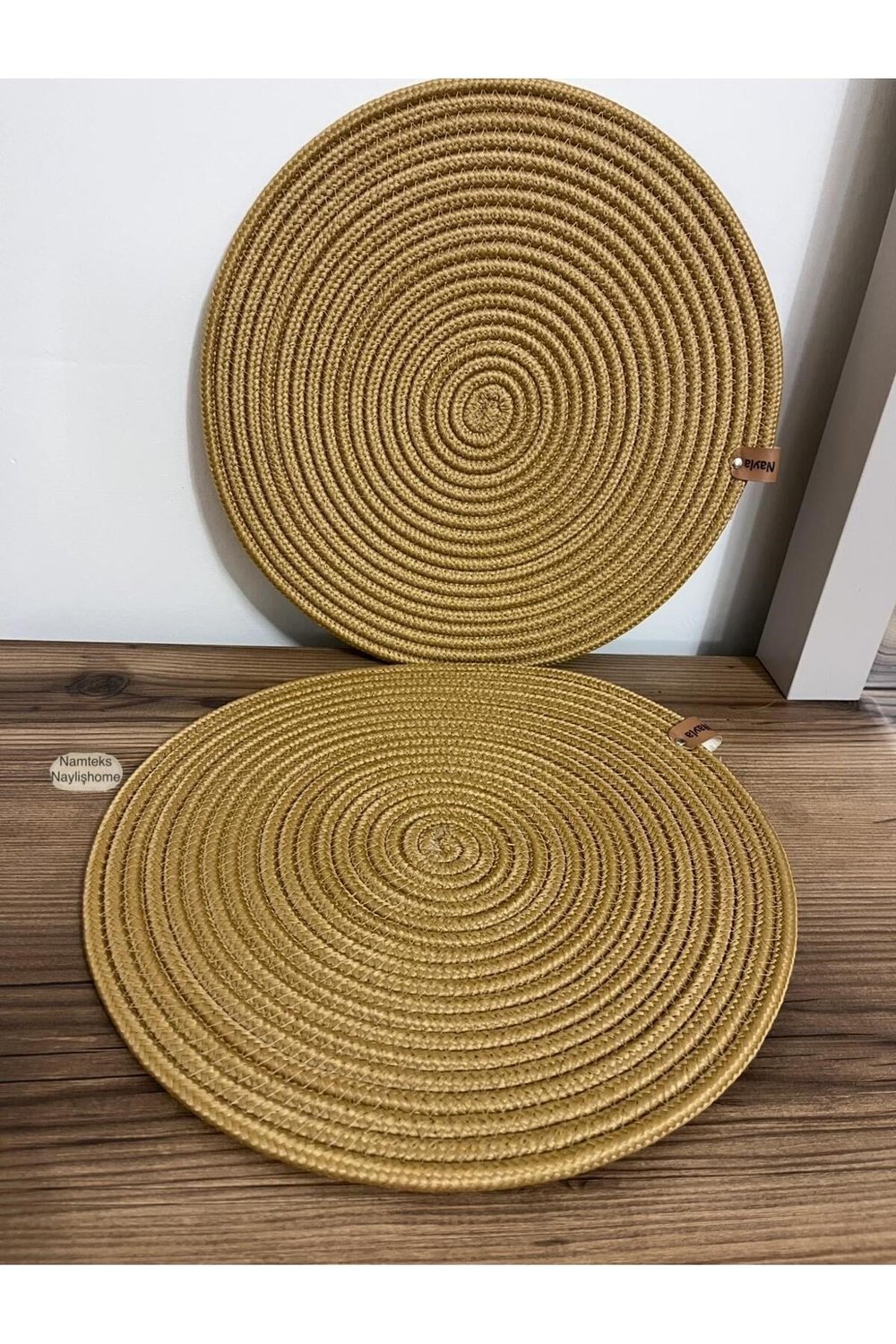 jut-hasir-gold-trikotlu-2-adet-supla-a-4129f0.jpg