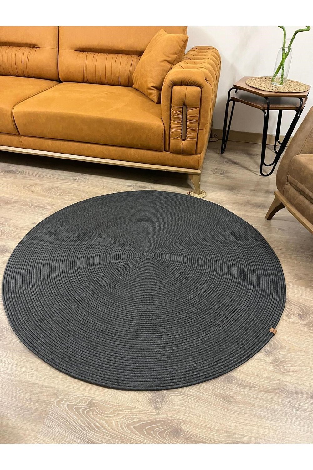 jut-hasir-gri-salon-mutfak-koridor-kil--a063-.jpg
