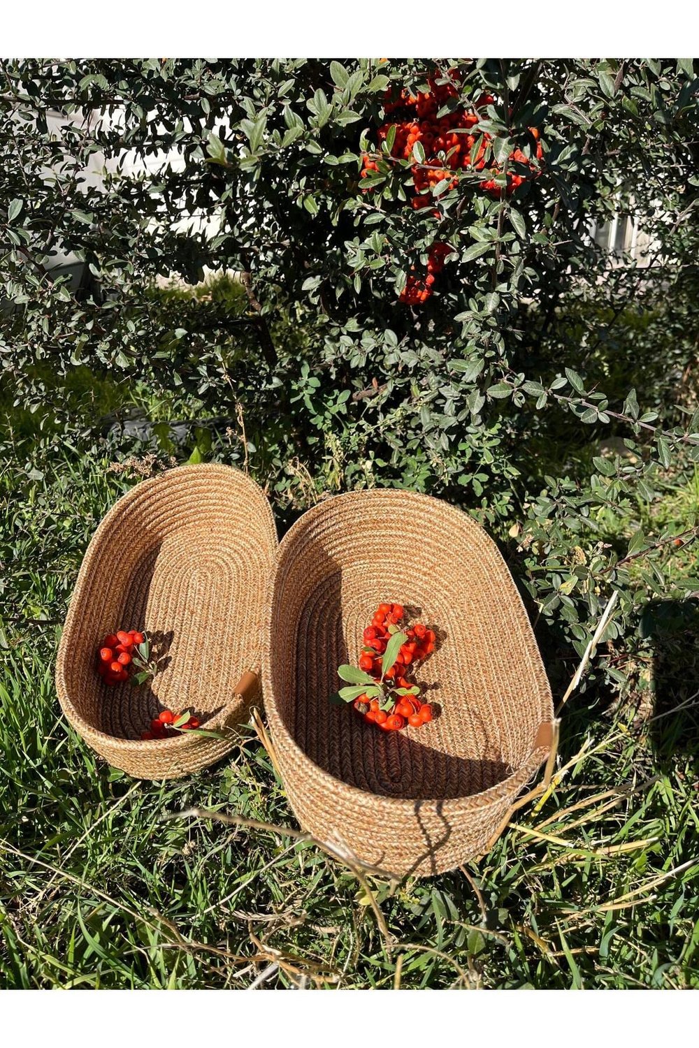 jut-hasir-kahverengi-30x19-27x17-cm-2l-4ea2-a.jpg
