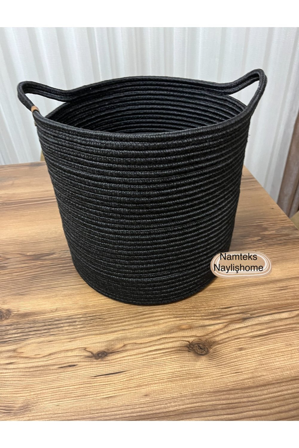 jut-hasir-kahverengi-bej-30x30-cm-cok--6cc7de.jpg