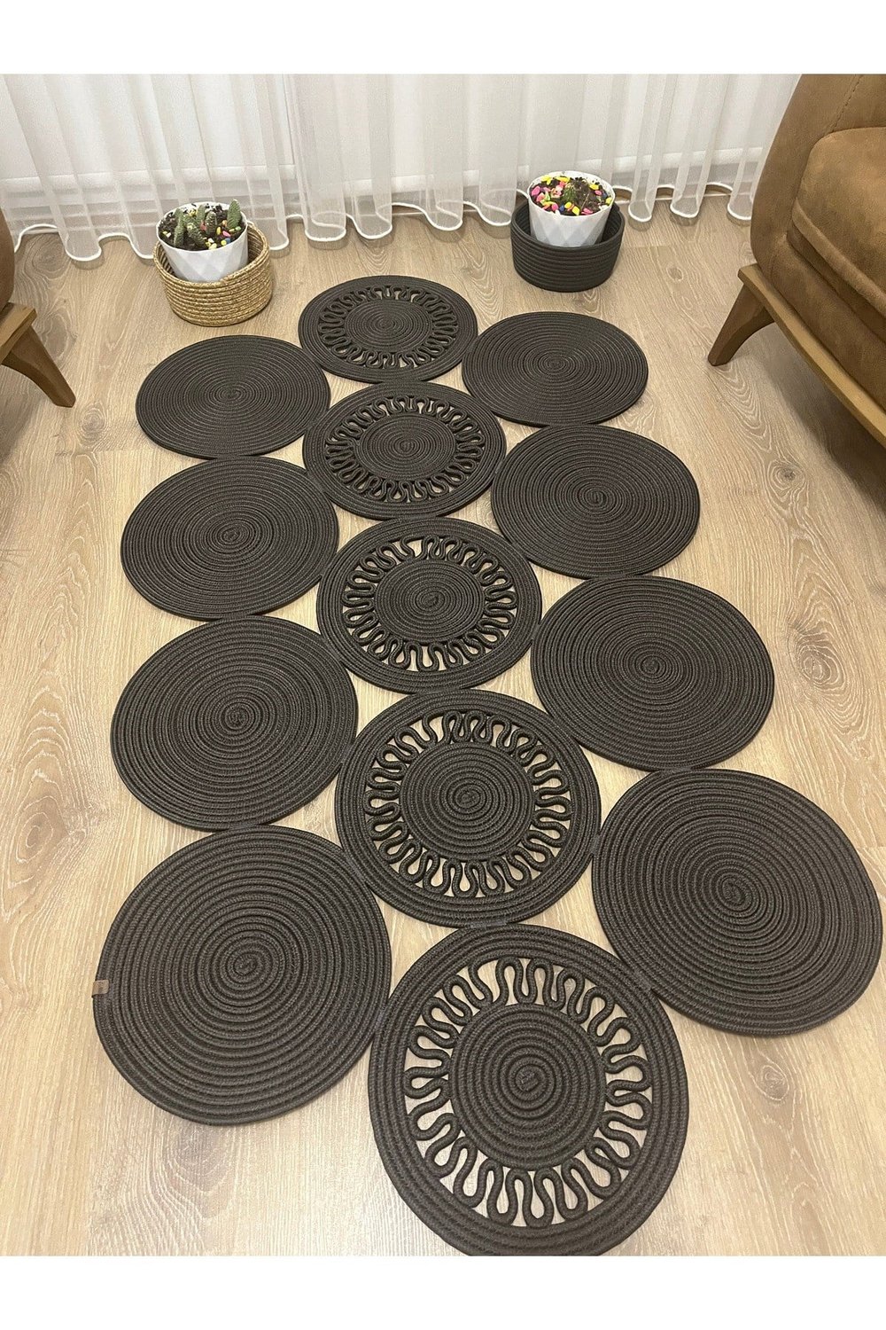 jut-hasir-kahverengi-salon-mutfak-kori--20b9-.jpg