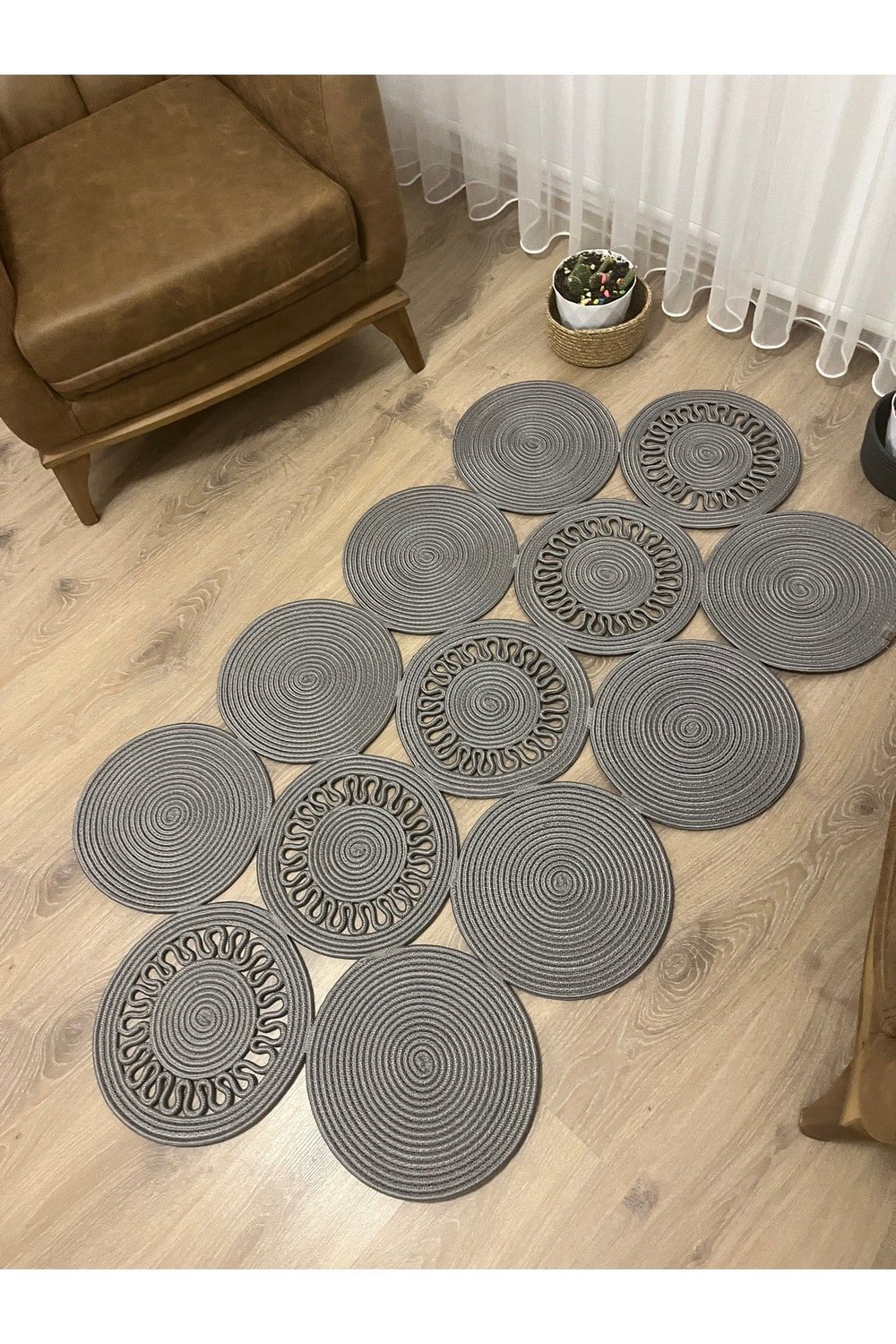 jut-hasir-kahverengi-salon-mutfak-kori--48fc-.jpg