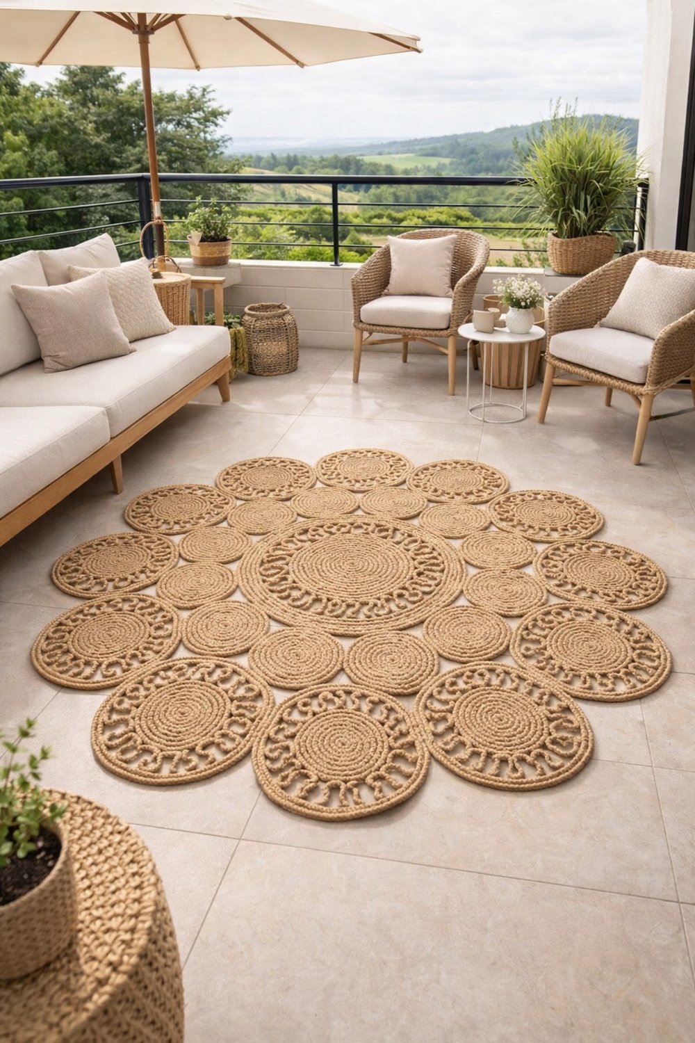 jut-hasir-kahverengi-salon-mutfak-kori--4d5a-.jpg