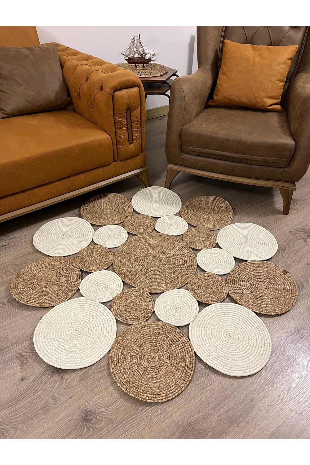 jut-hasir-kahverengi-salon-mutfak-kori-324e69.jpg