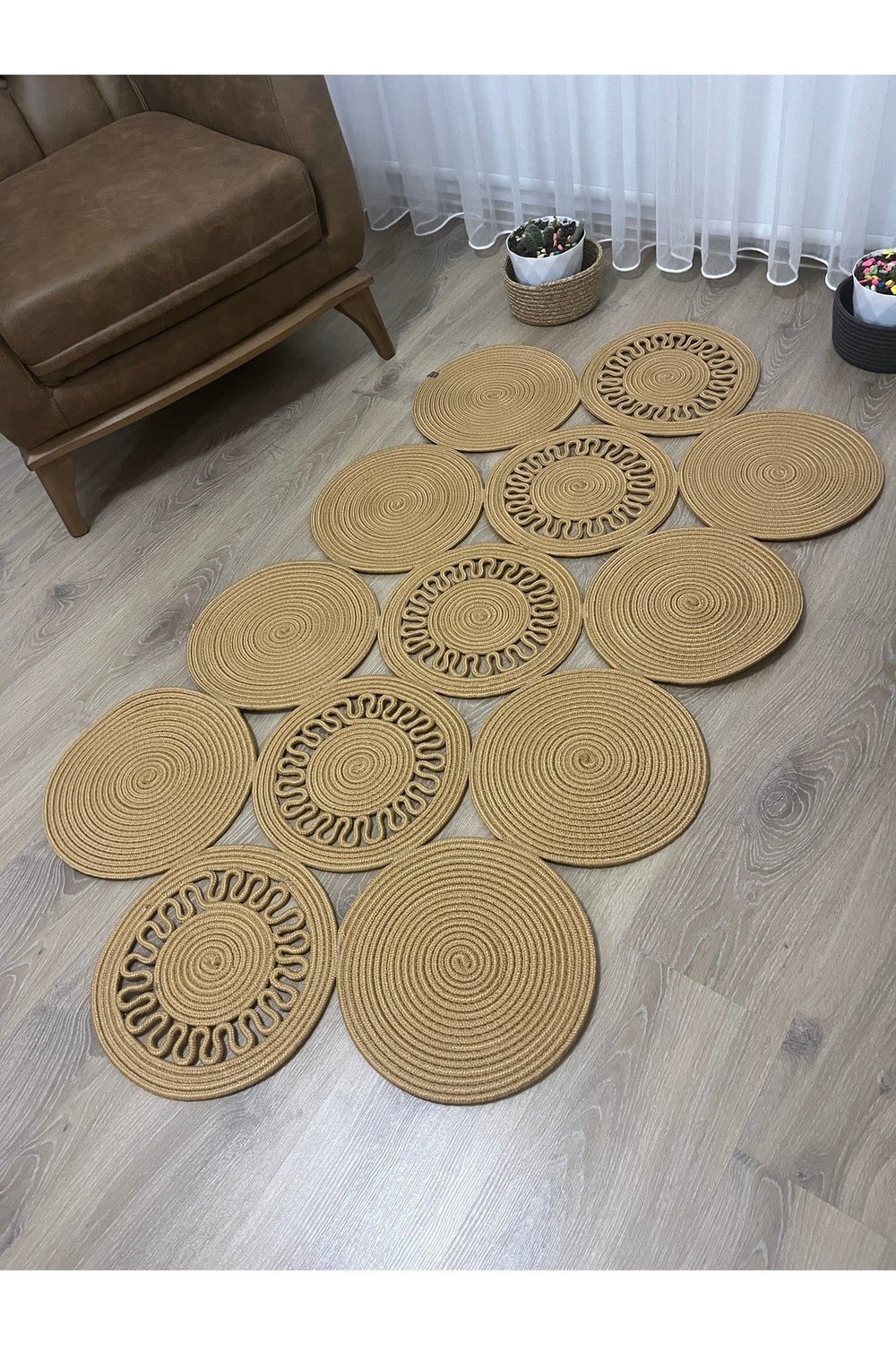 jut-hasir-kahverengi-salon-mutfak-kori-9ca4a2.jpg