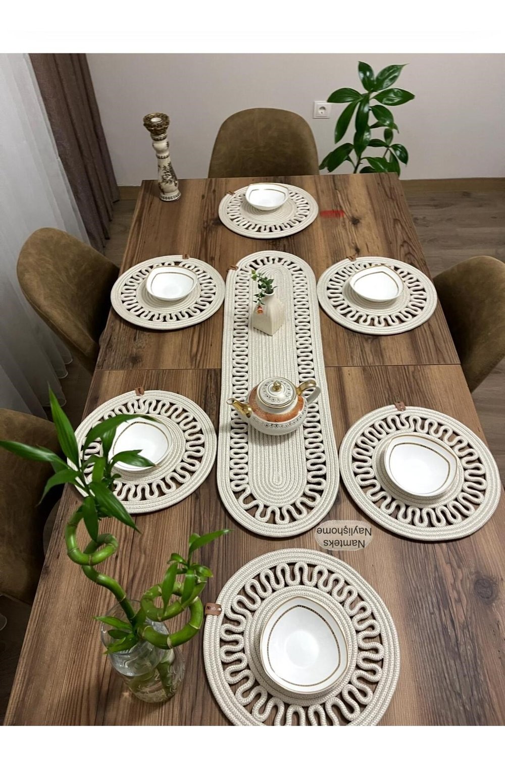 jut-hasir-siyah-25x90-33x33-cm-6-adet--4f-83c.jpg