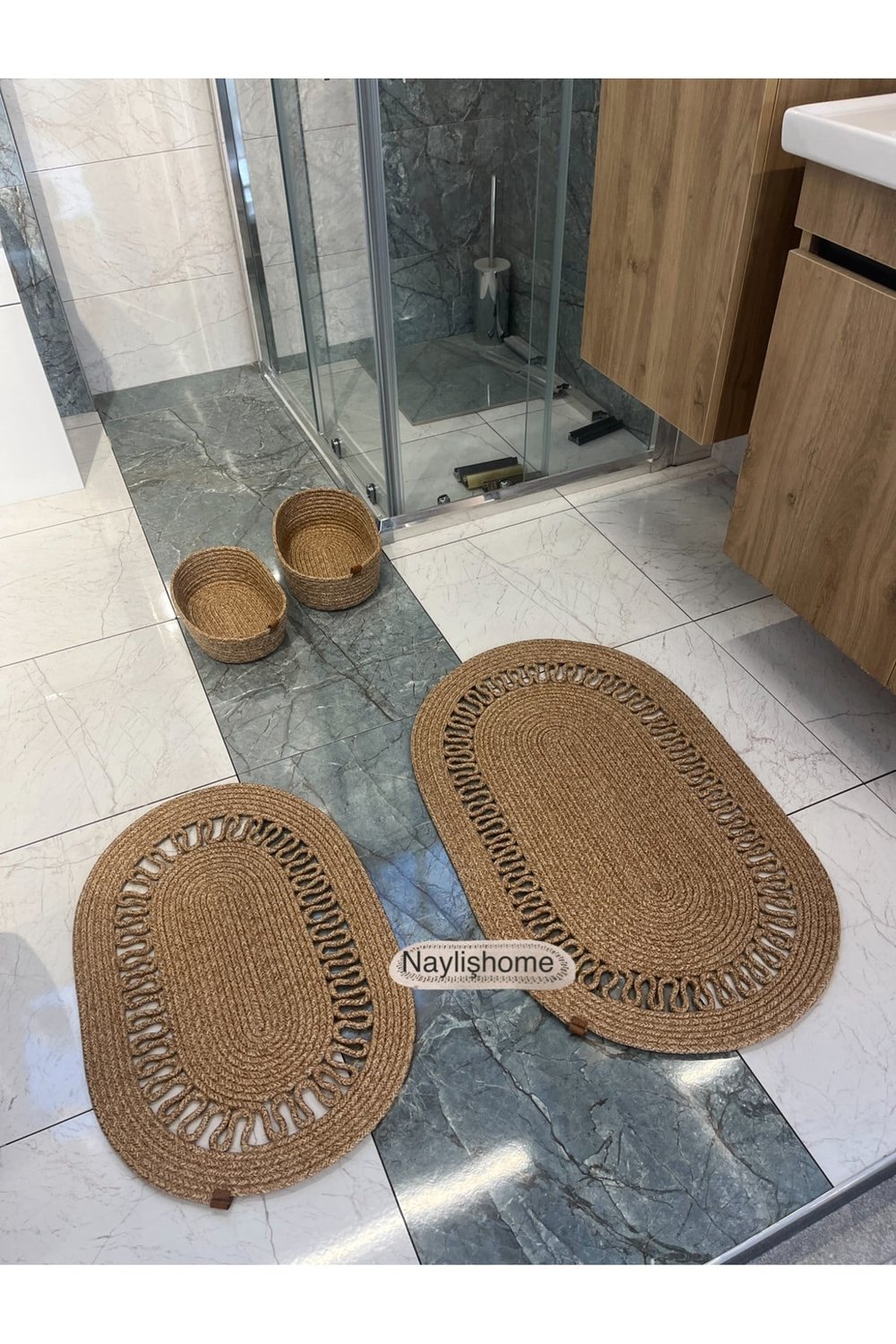 jut-hasir-siyah-50x80-40x60-cm-paspas--97e164.jpg