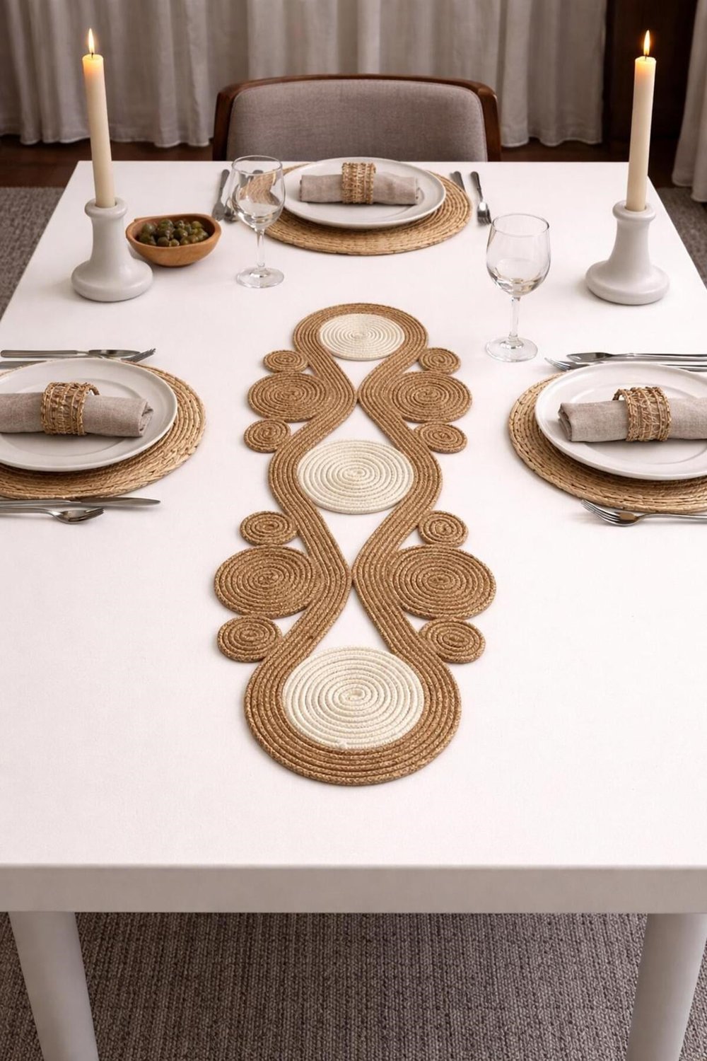 jut-hasir-siyah-bej-40x110-cm-runner-a-b8e-83.jpg