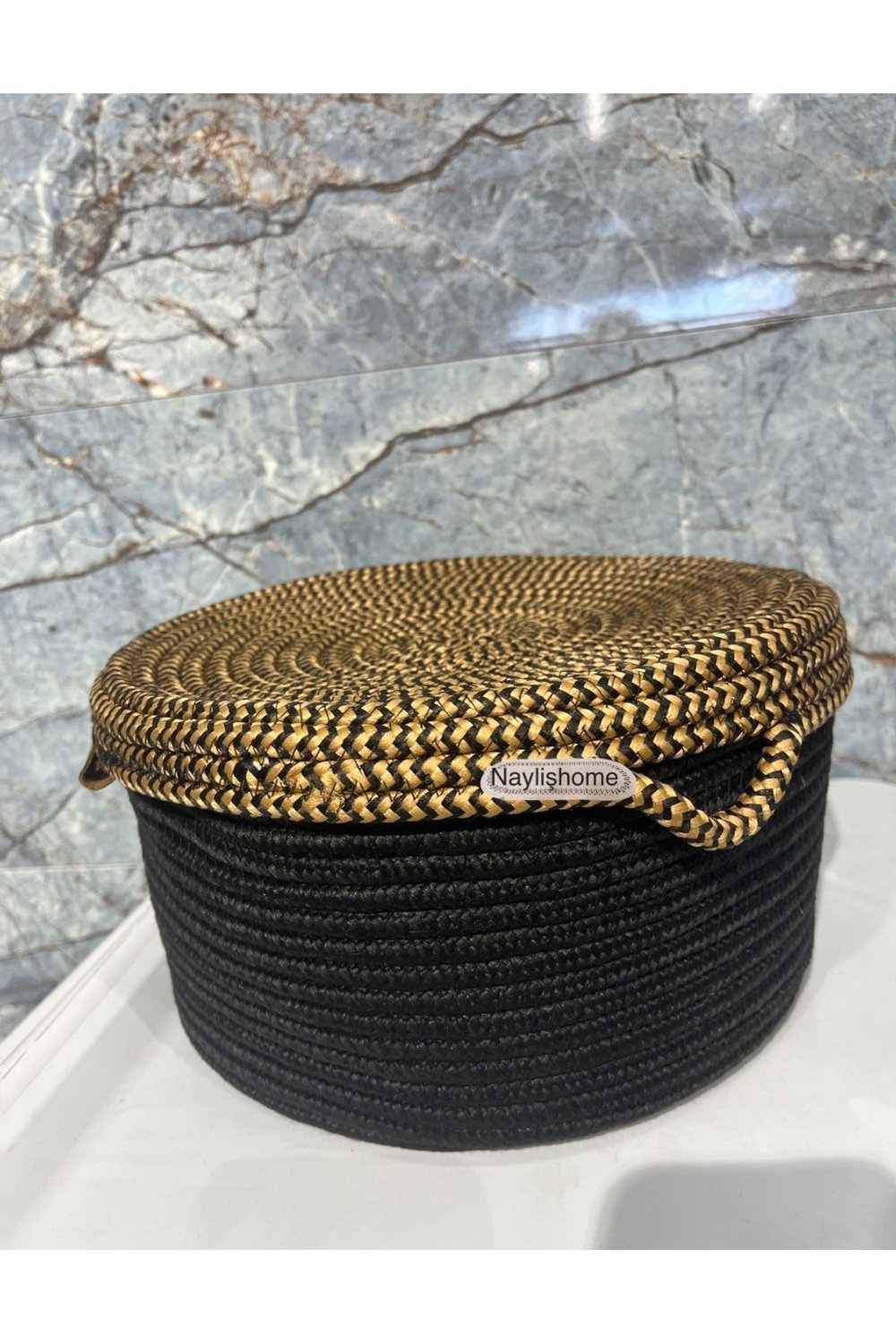 jut-hasir-siyah-gold-15x25-cm-makyaj-s-2-a6c9.jpg