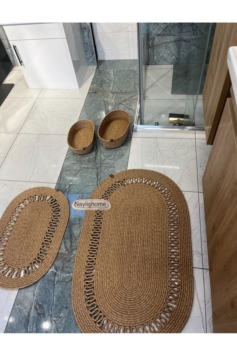jut-hasir-siyah-gold-70x120-40x60-cm-p-c1-b73.jpg