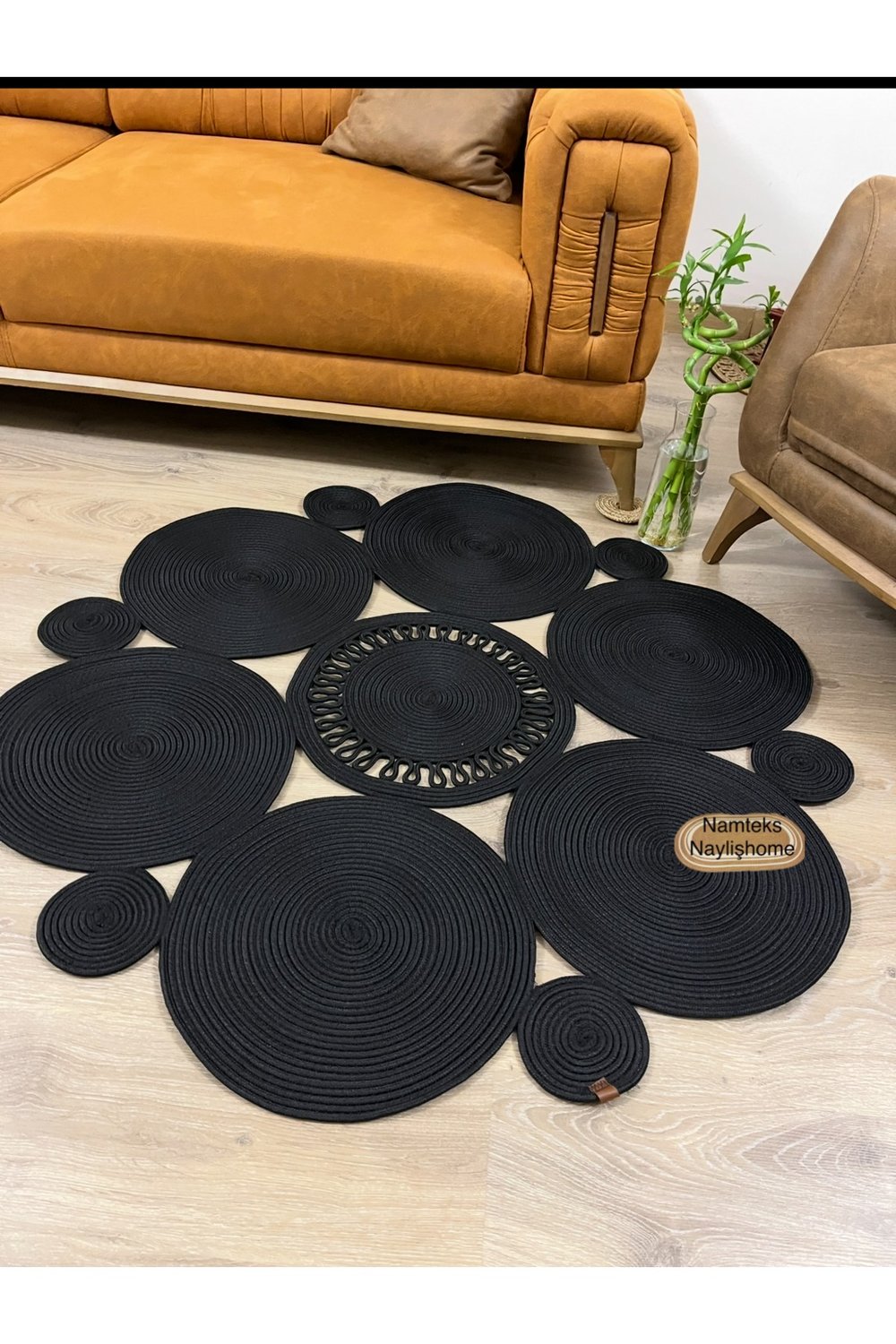 jut-hasir-siyah-salon-mutfak-koridor-k-8b4-be.jpg