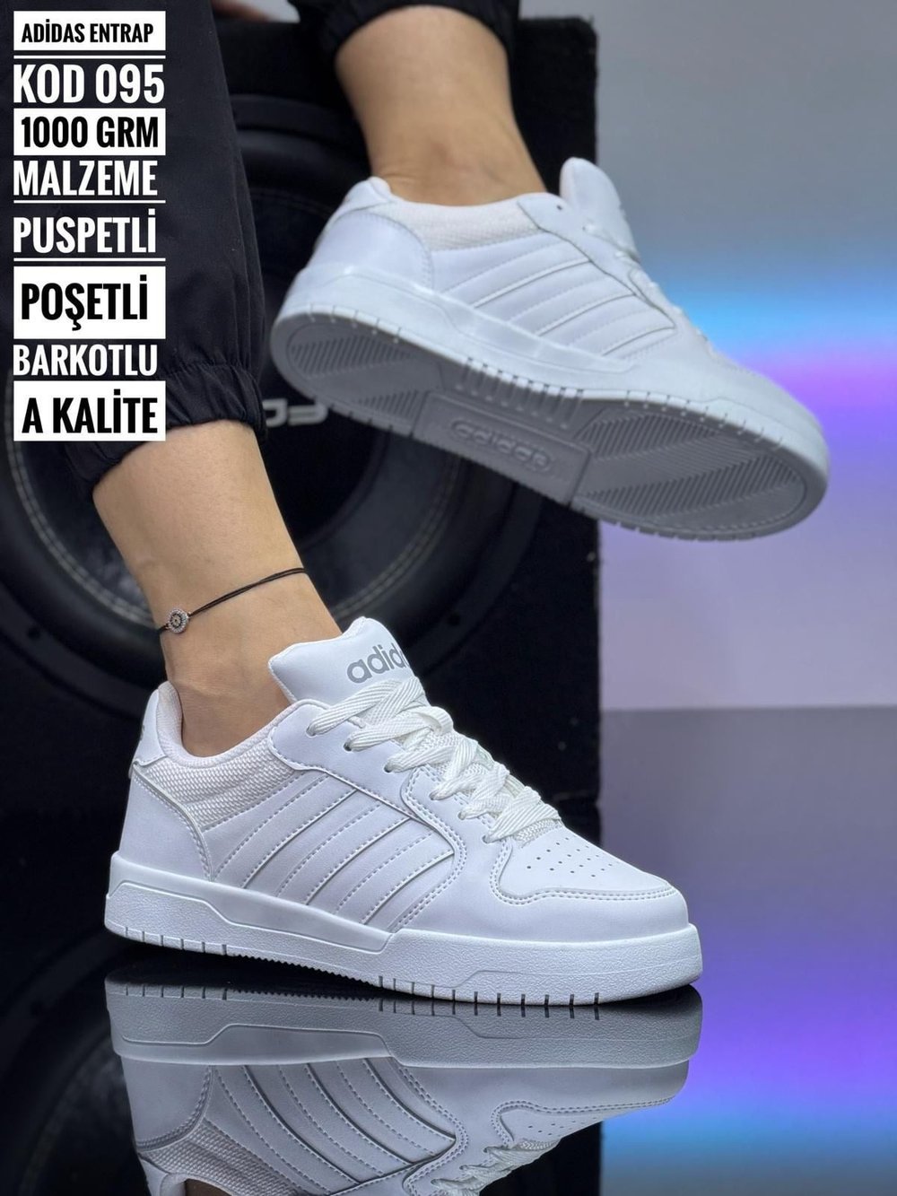 ADİDAS 019 KOD