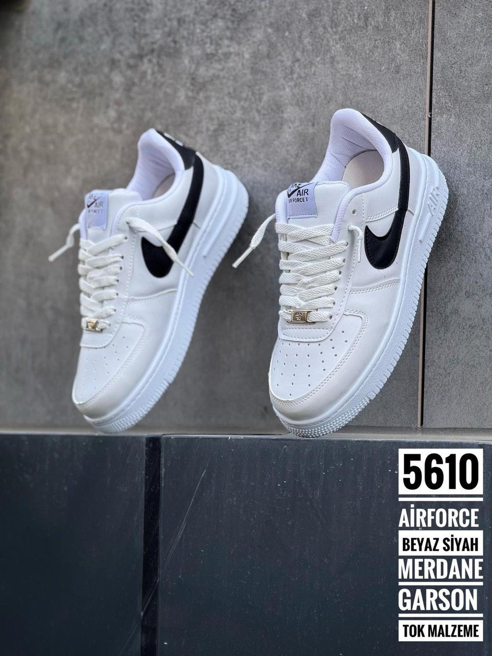 AİR FORCE 36/44 ARASI