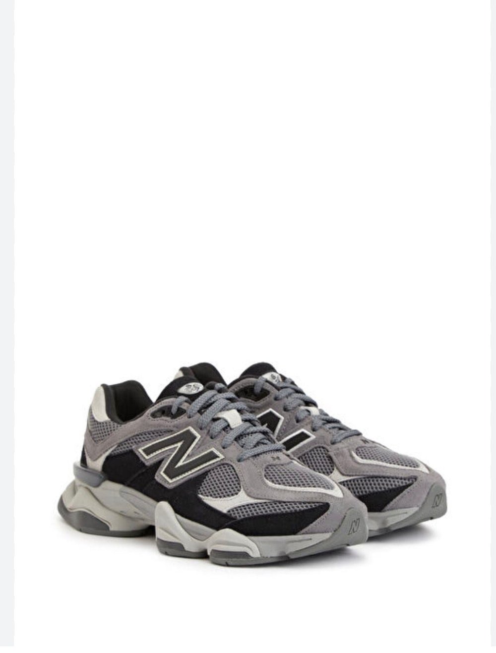 İTHAL NEW BALANCE 9060