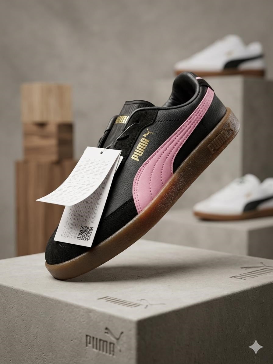 PUMA 36/40 SINIRLI STOK