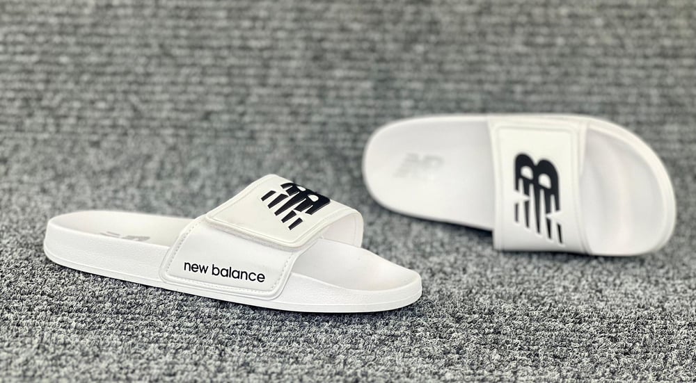 TERLİK NEW BALANS 40/44 SINIRLI STOK