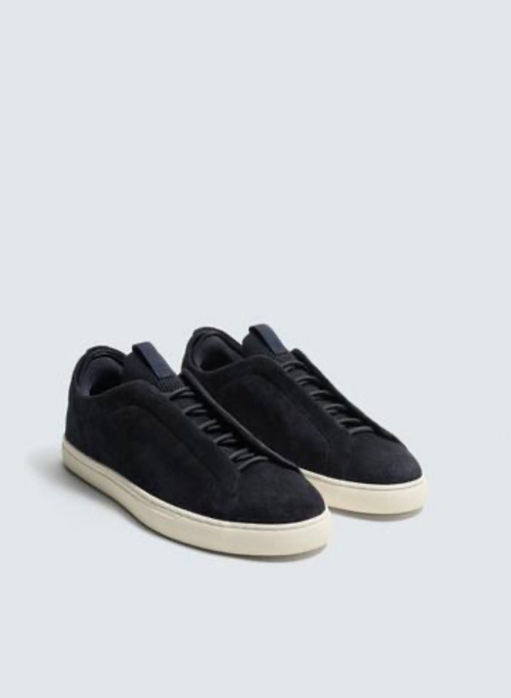 ZARA 40/44 ARASI