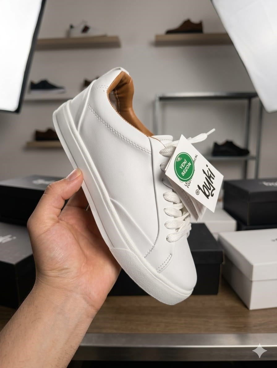 ZARA ERKEK 40/44