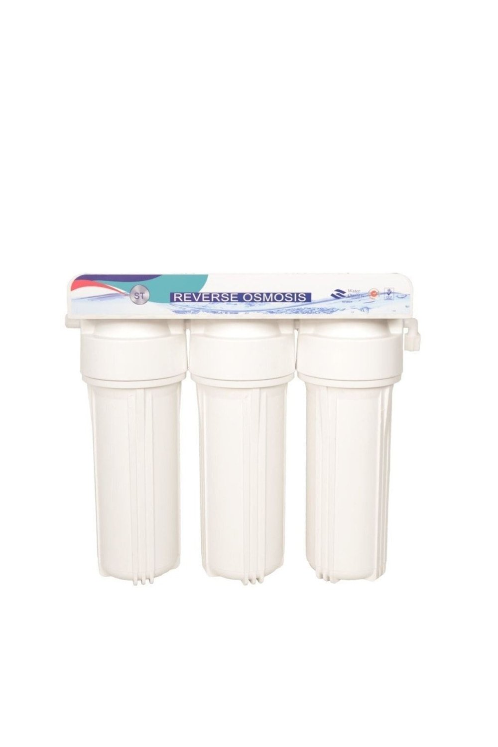 Akvaryum Tip Su Filtreleme Cihazı Bdr-0340