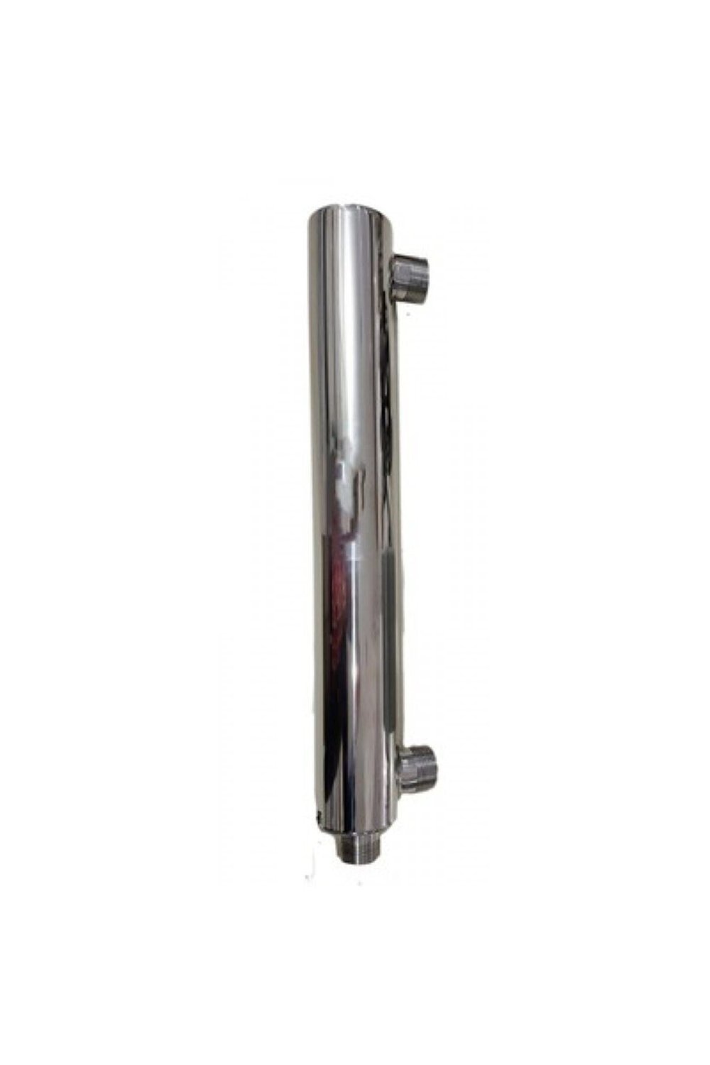 E-105 Pro Panolu Uv Cihazı 1