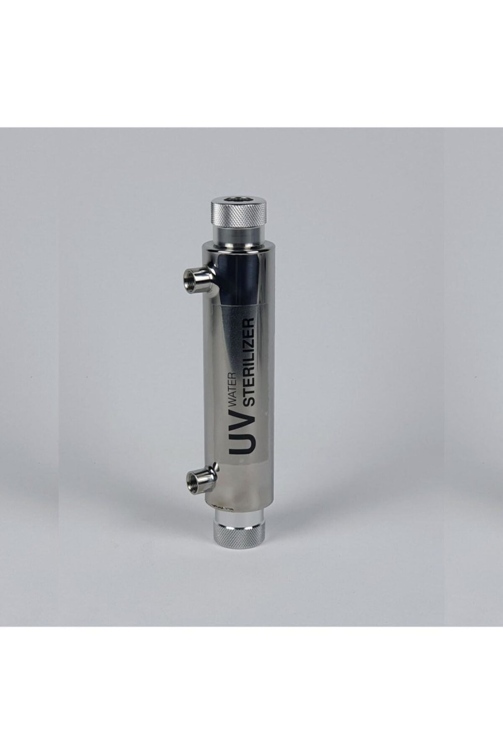 E30 Ultraviyole Sistemi 6watt