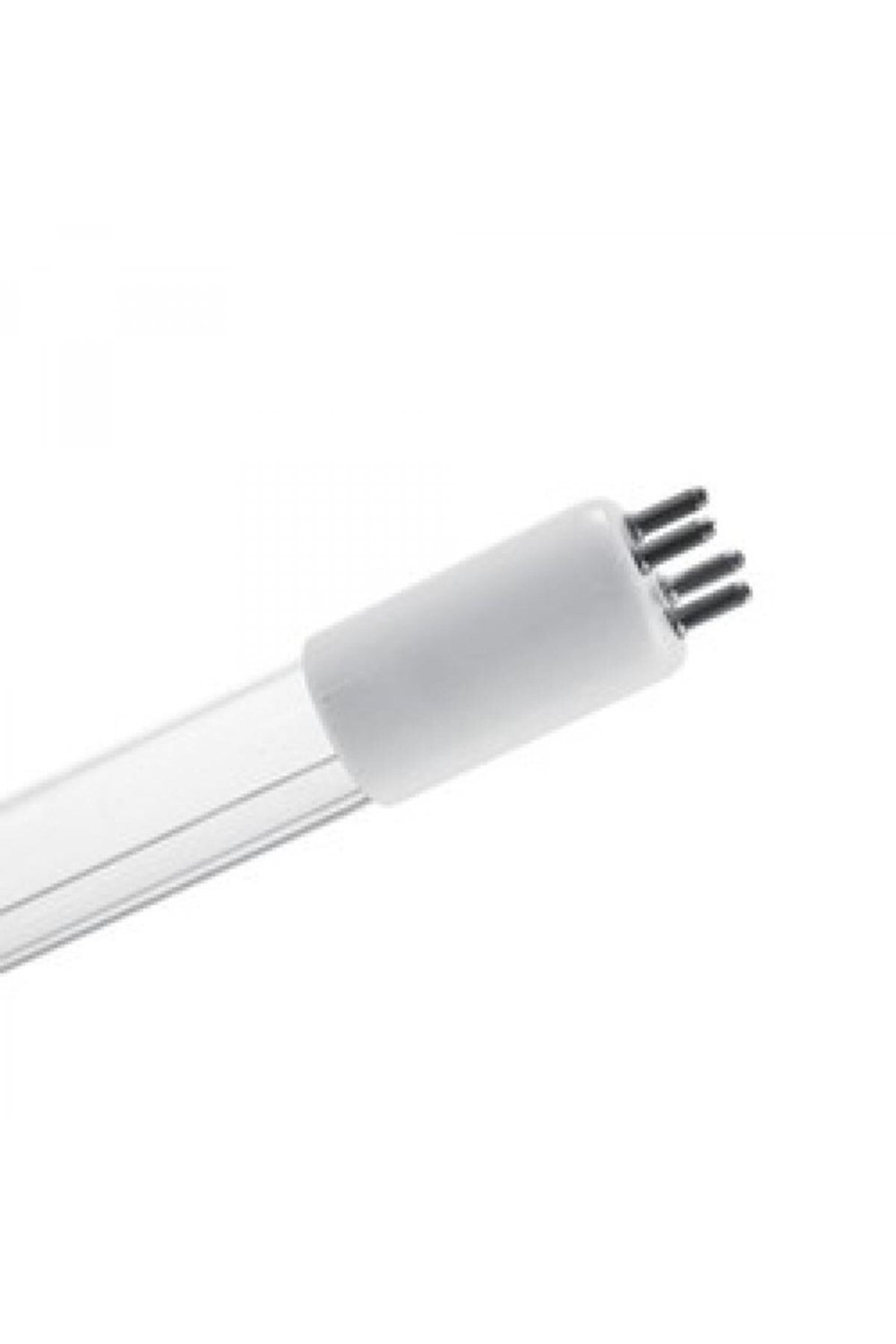 Lıghtech E-105 Gph436t5lca4c Eac Uv Lamba