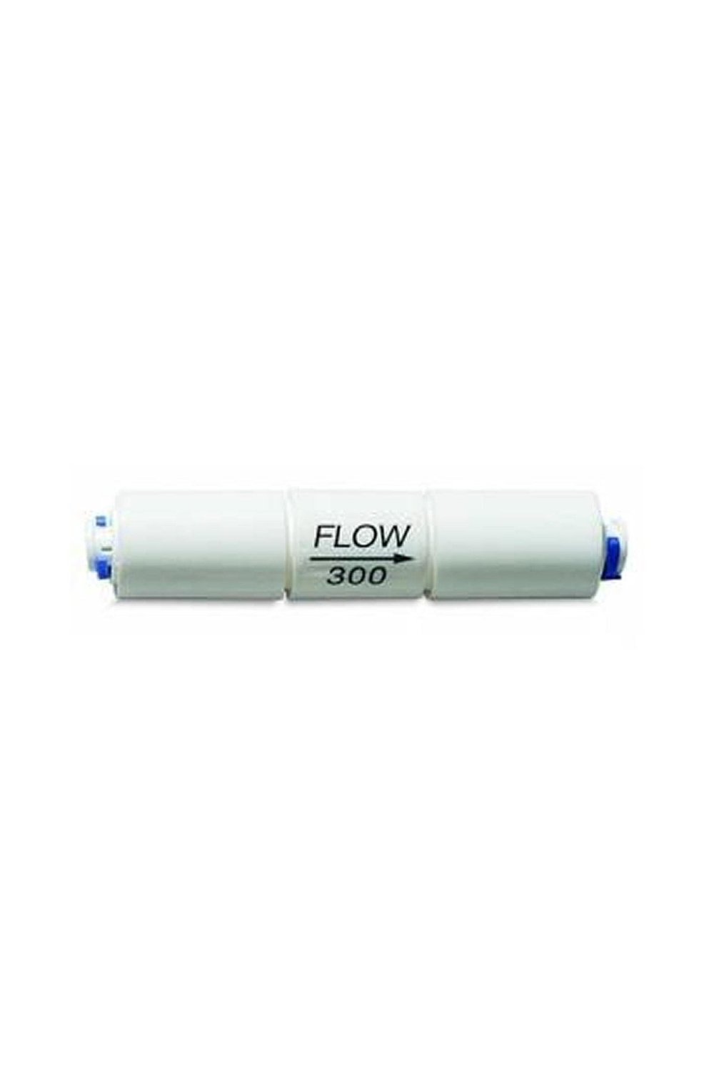 Su Arıtma Cıhazı Atık Su Kısıcı. 300 Cc Flow.
