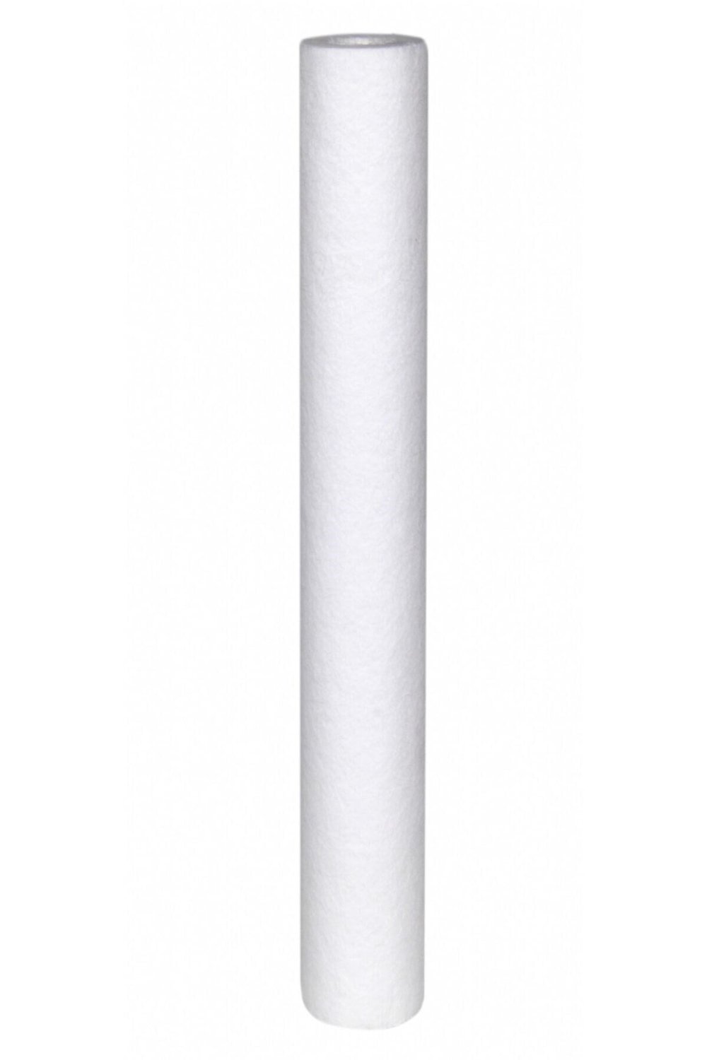 Su Arıtma Filtresi Sediment 20