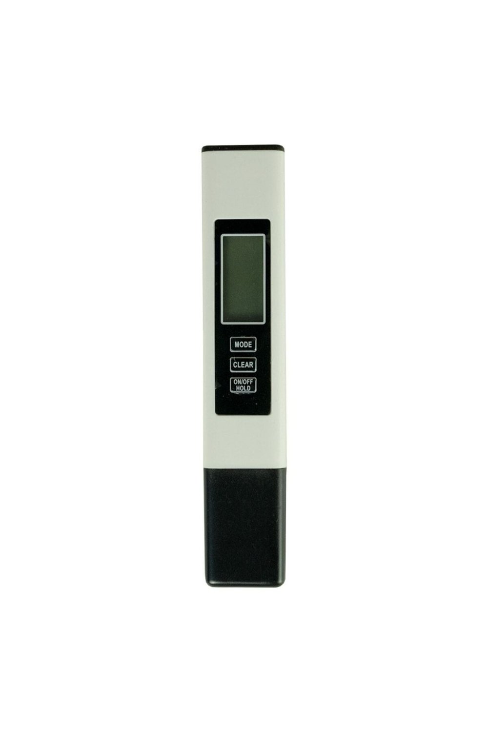 Tds Metre Su Kalitesi Ölçüm Cihazı