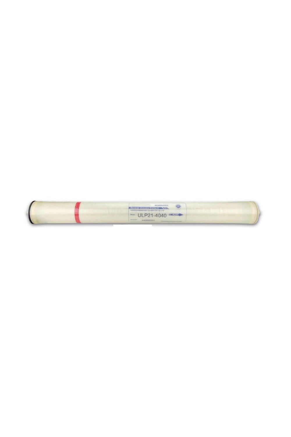 TECHFLOW ULP21 4040 Membran Filtre Ters Osmos Membranı