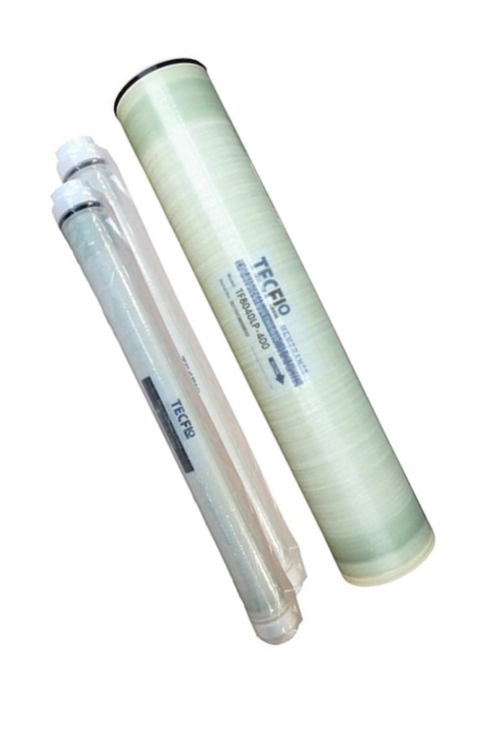 Techflow Ulp21-4040 Membran-reverse Osmosis Membranı