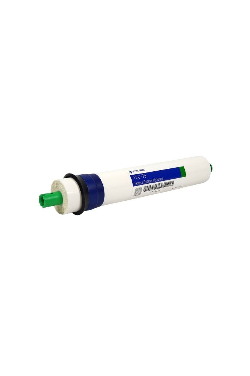 Tlc-75 Gpd Membran Filtre