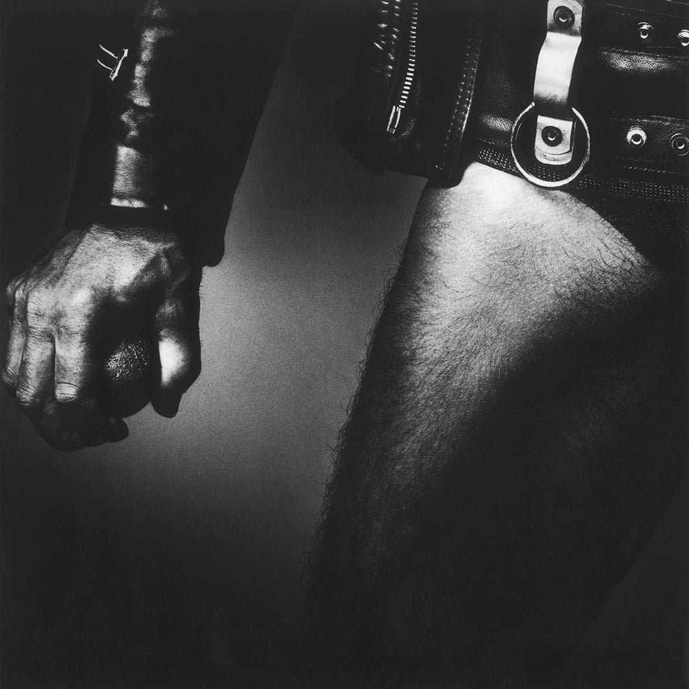 Accept - Balls To The Wall - Plak