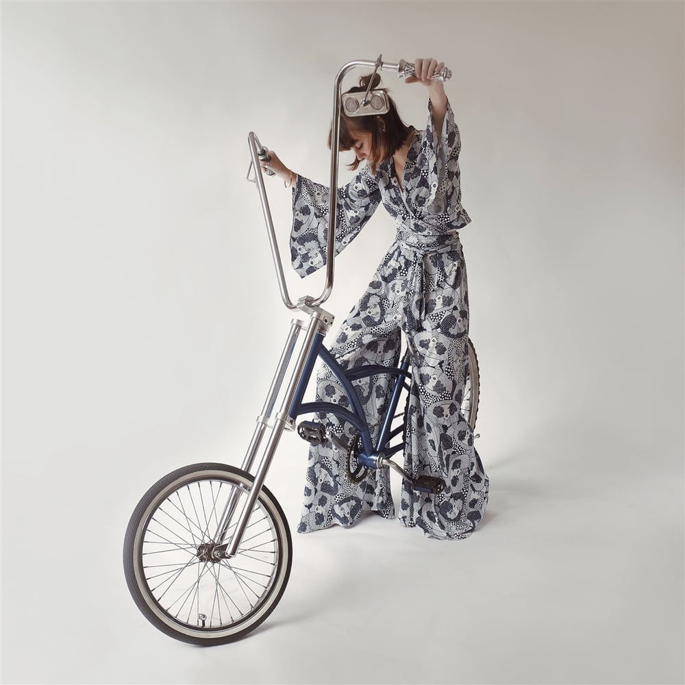 Faye Webster - Faye Webster - Plak